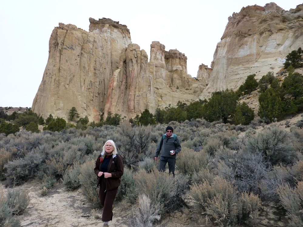 Grand staircase - Escalante (34).JPG